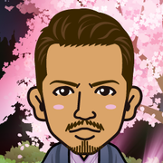 ���������̖�