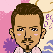 ���������̖�