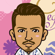 ���������̖�