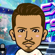 ���������̖�