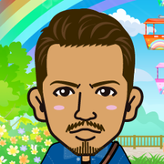 ���������̖�