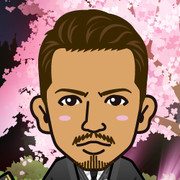 ���������̖�