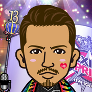 ���������̖�