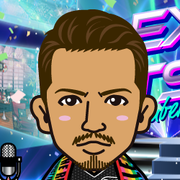 ���������̖�