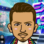 ���������̖�