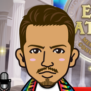 ���������̖�