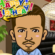 ���������̖�