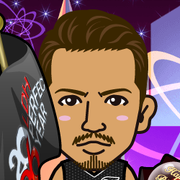 ���������̖�