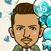 ���������̖�