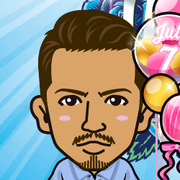 ���������̖�