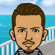 ���������̖�