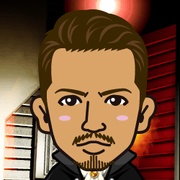 ���������̖�