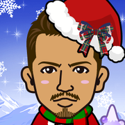 ���������̖�