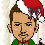 ���������̖�