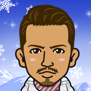 ���������̖�