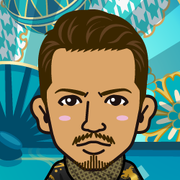 ���������̖�