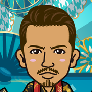 ���������̖�