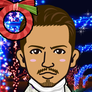 ���������̖�