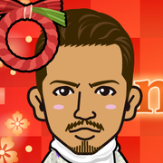 ���������̖�