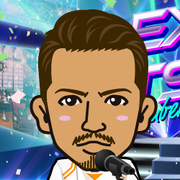 ���������̖�