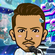 ���������̖�