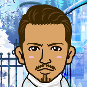 ���������̖�