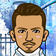 ���������̖�