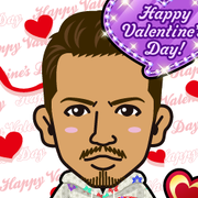 ���������̖�