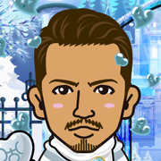 ���������̖�