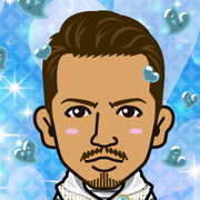 ���������̖�