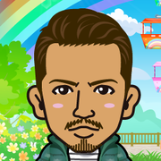 ���������̖�