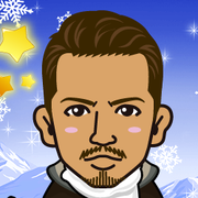 ���������̖�