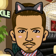 ���������̖�