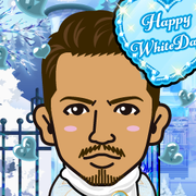 ���������̖�