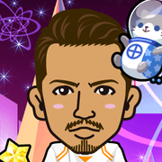 ���������̖�