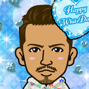 ���������̖�