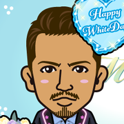 ���������̖�