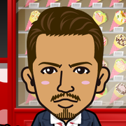 ���������̖�