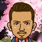 ���������̖�