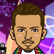 ���������̖�