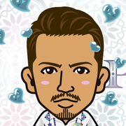 ���������̖�