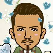 ���������̖�