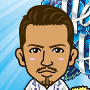���������̖�