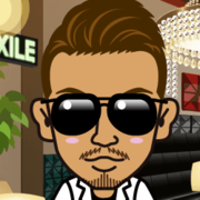 �~�R�~�R