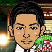 �������