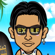 �������