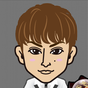 ���_���������