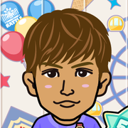 �����܂�