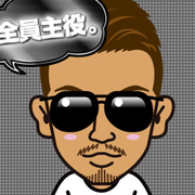 ���̃^�J