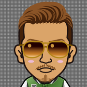 ���₽�����u